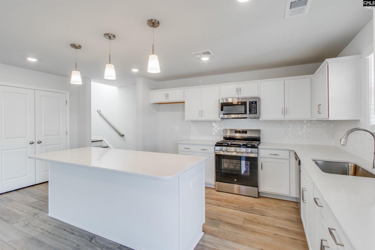 3505 Stedding Place Photo 11