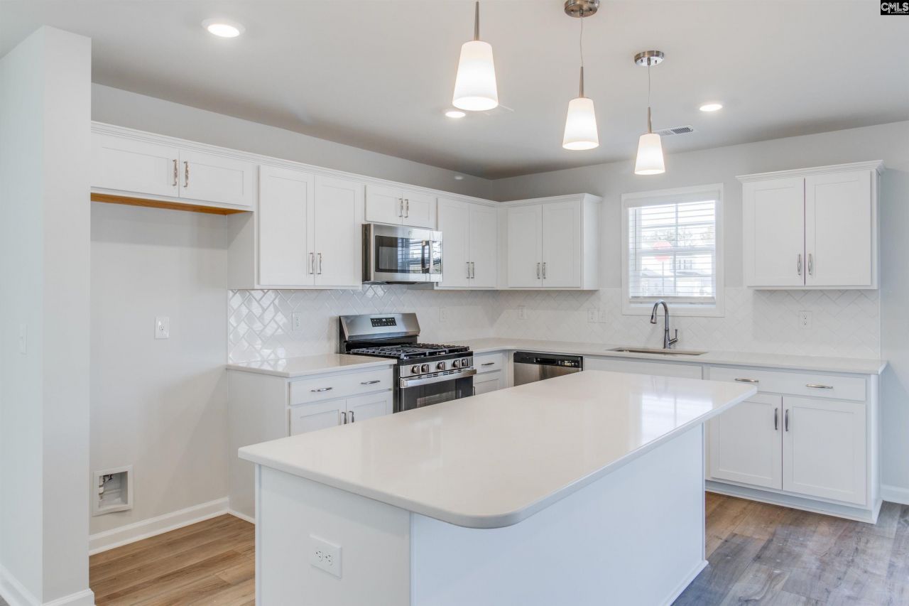 3505 Stedding Place Photo 12