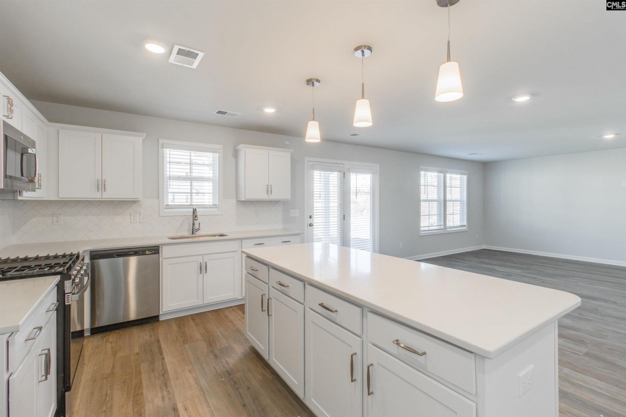 3505 Stedding Place Photo 13