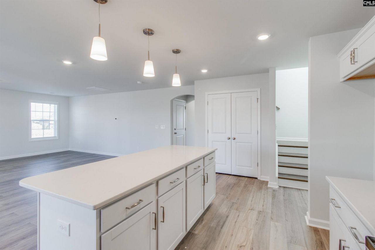 3505 Stedding Place Photo 14