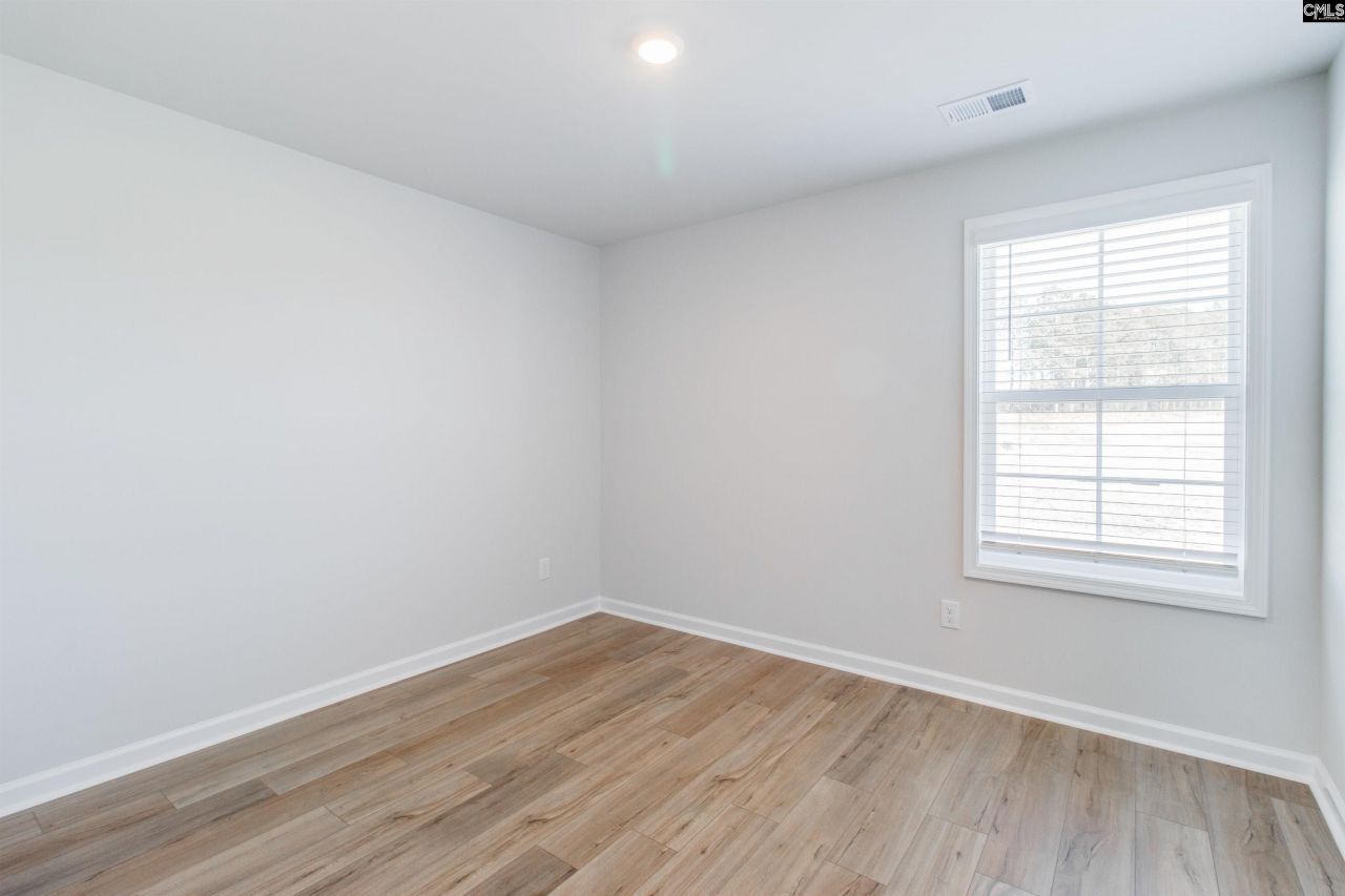 3505 Stedding Place Photo 15