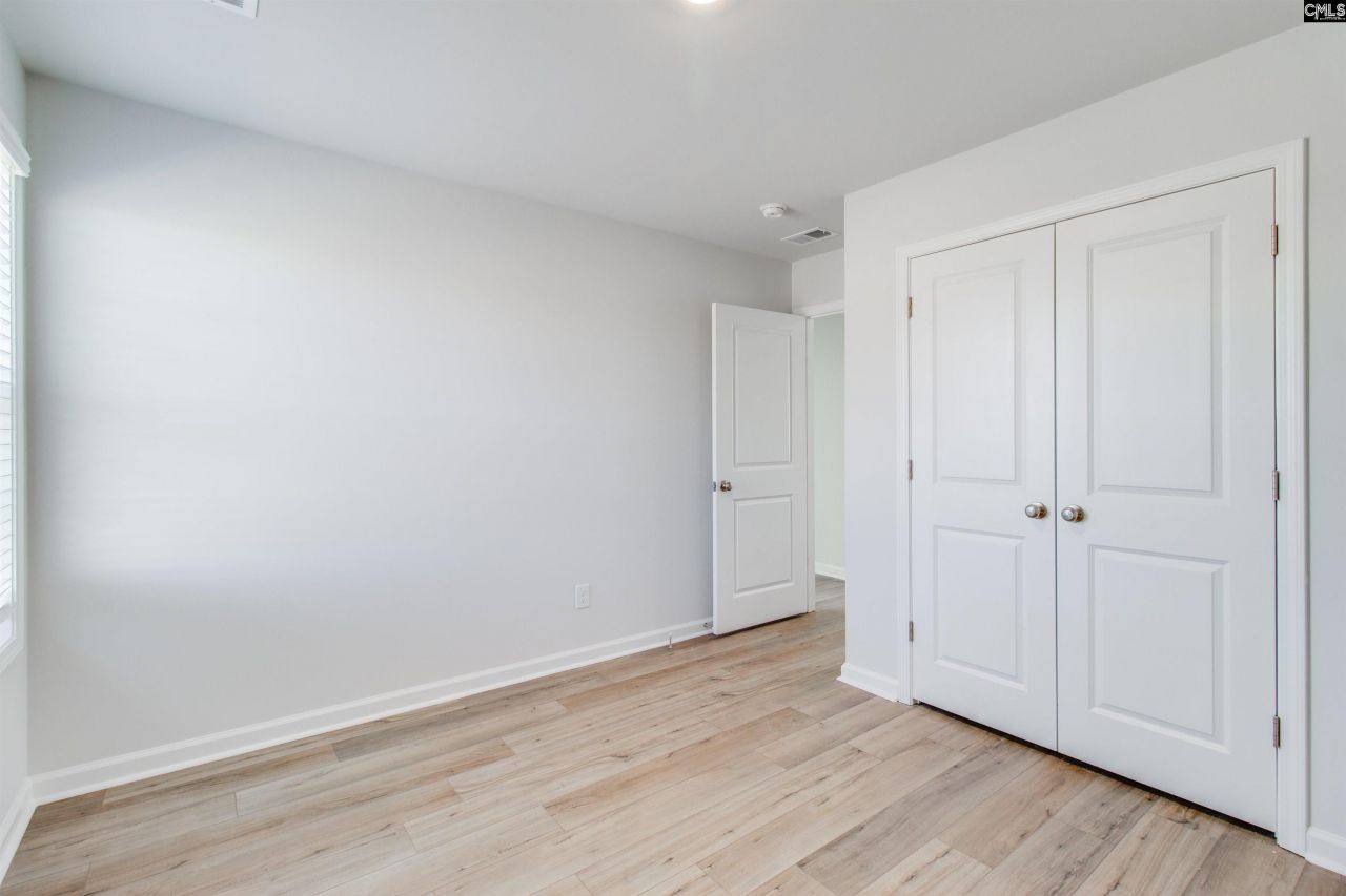 3505 Stedding Place Photo 16