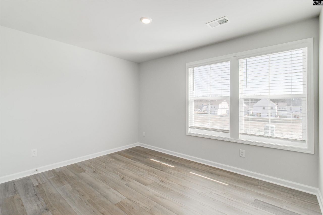 3505 Stedding Place Photo 17