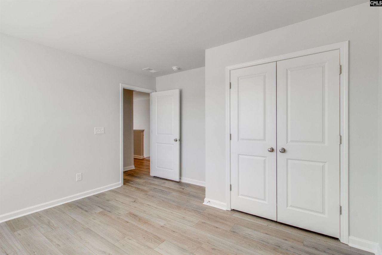 3505 Stedding Place Photo 18