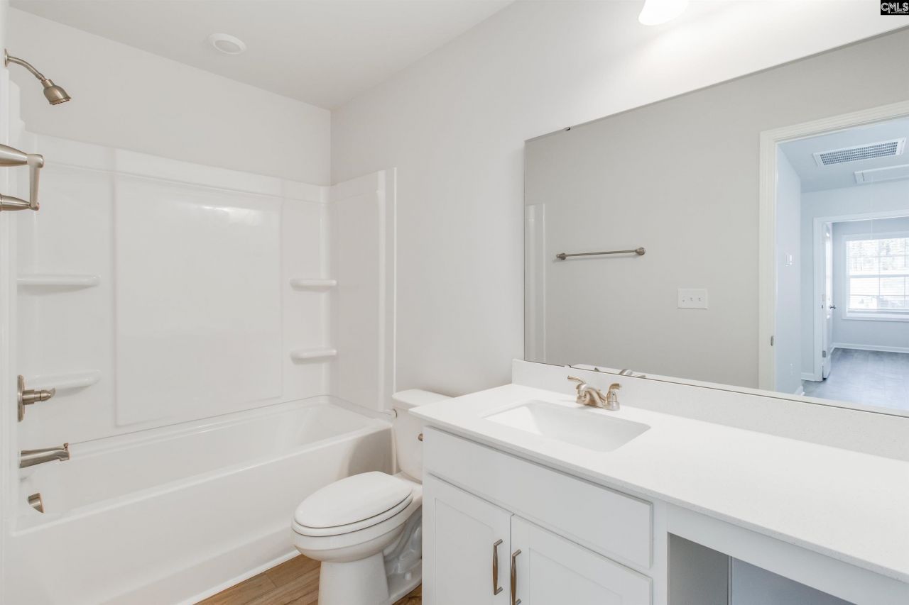 3505 Stedding Place Photo 19