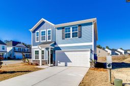 3505 Stedding Place photo 4