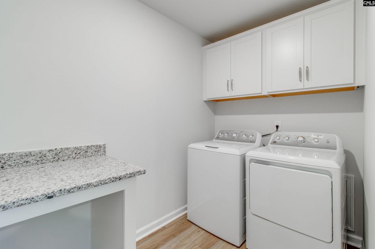 3505 Stedding Place Photo 20