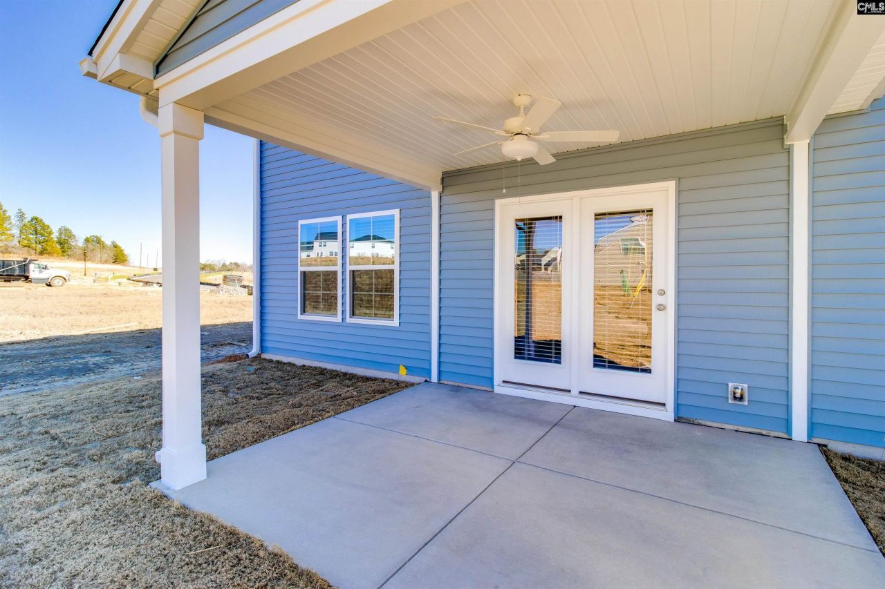 3505 Stedding Place Photo 21