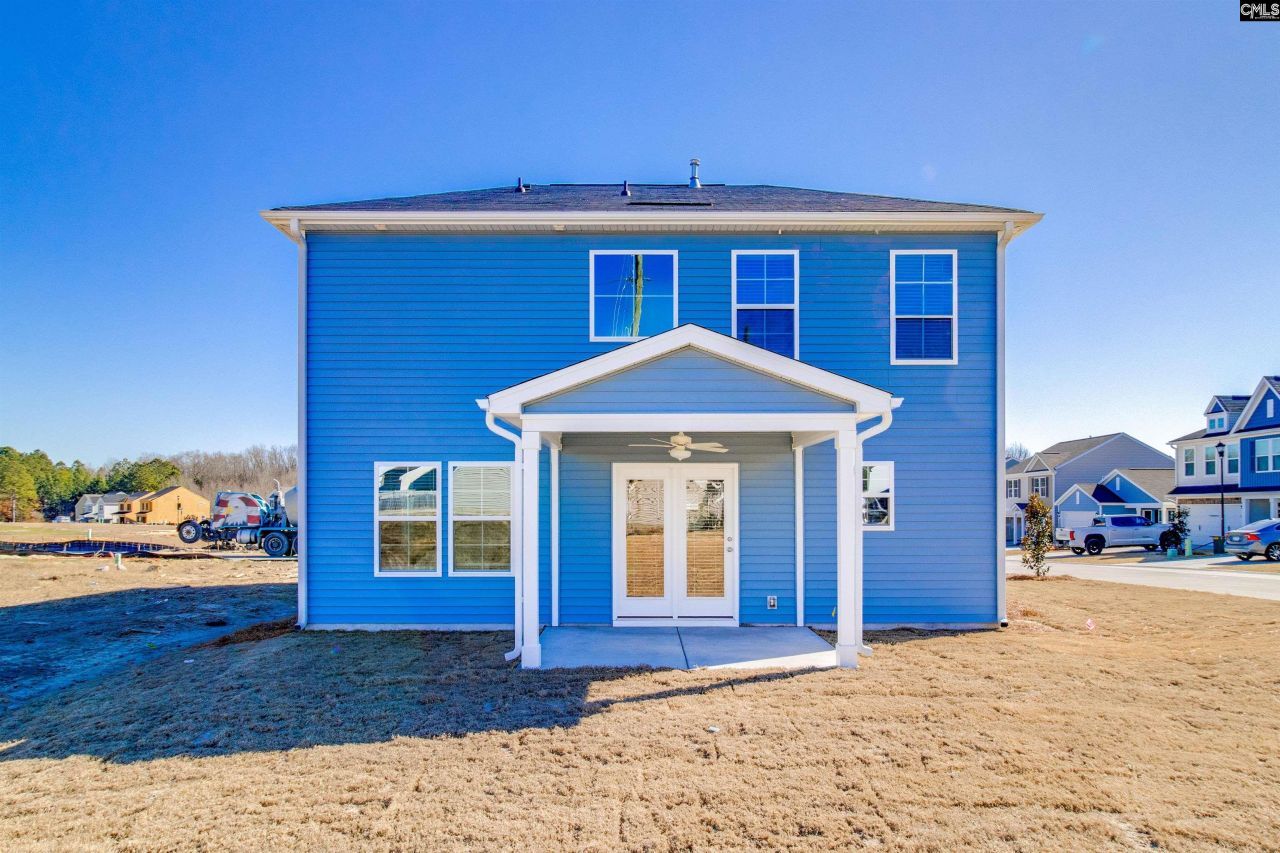 3505 Stedding Place Photo 22