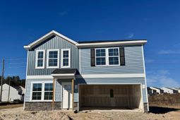 3505 Stedding Place photo 4