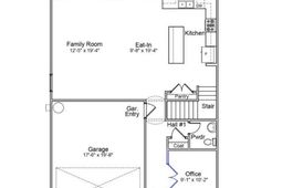 3505 Stedding Place photo 4