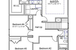 3505 Stedding Place photo 4