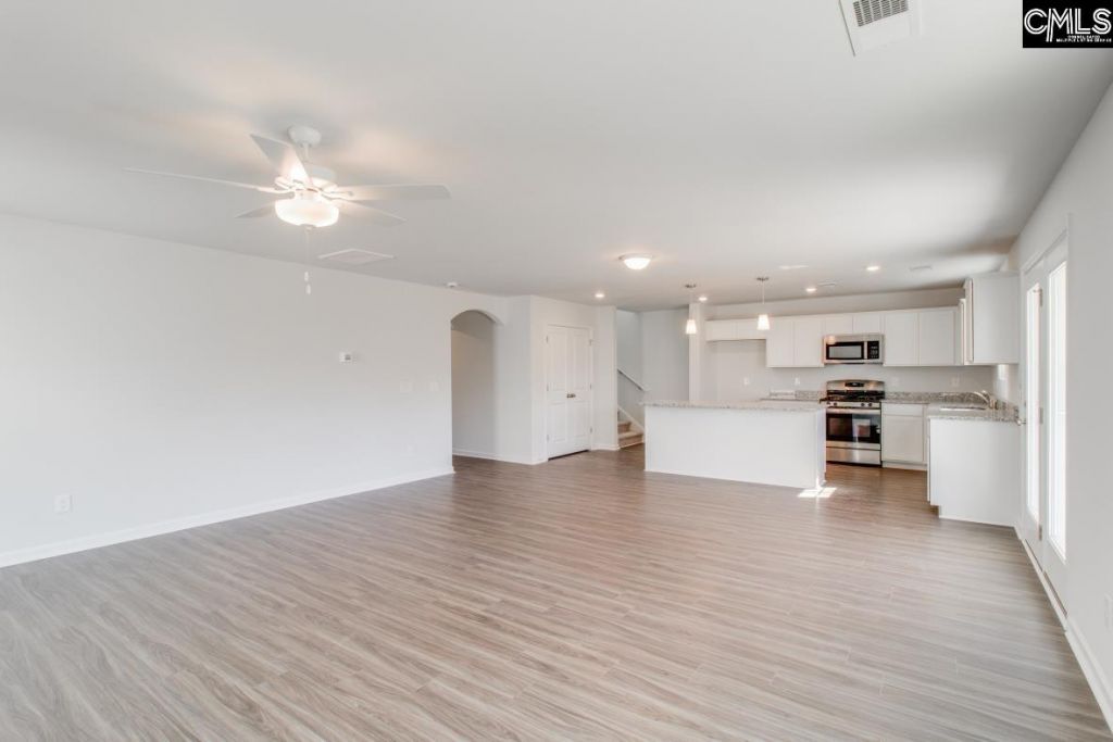 3505 Stedding Place Photo 6