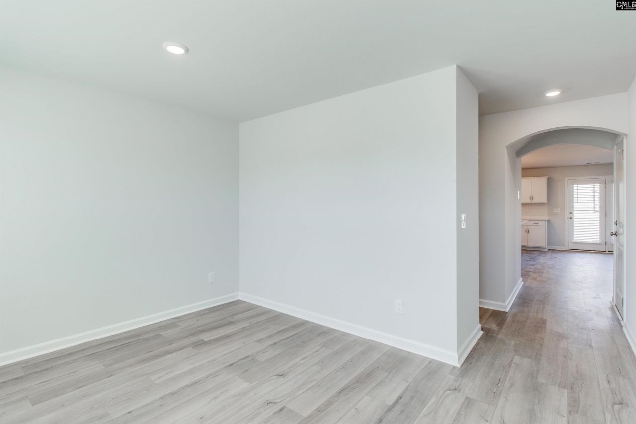 3505 Stedding Place Photo 7