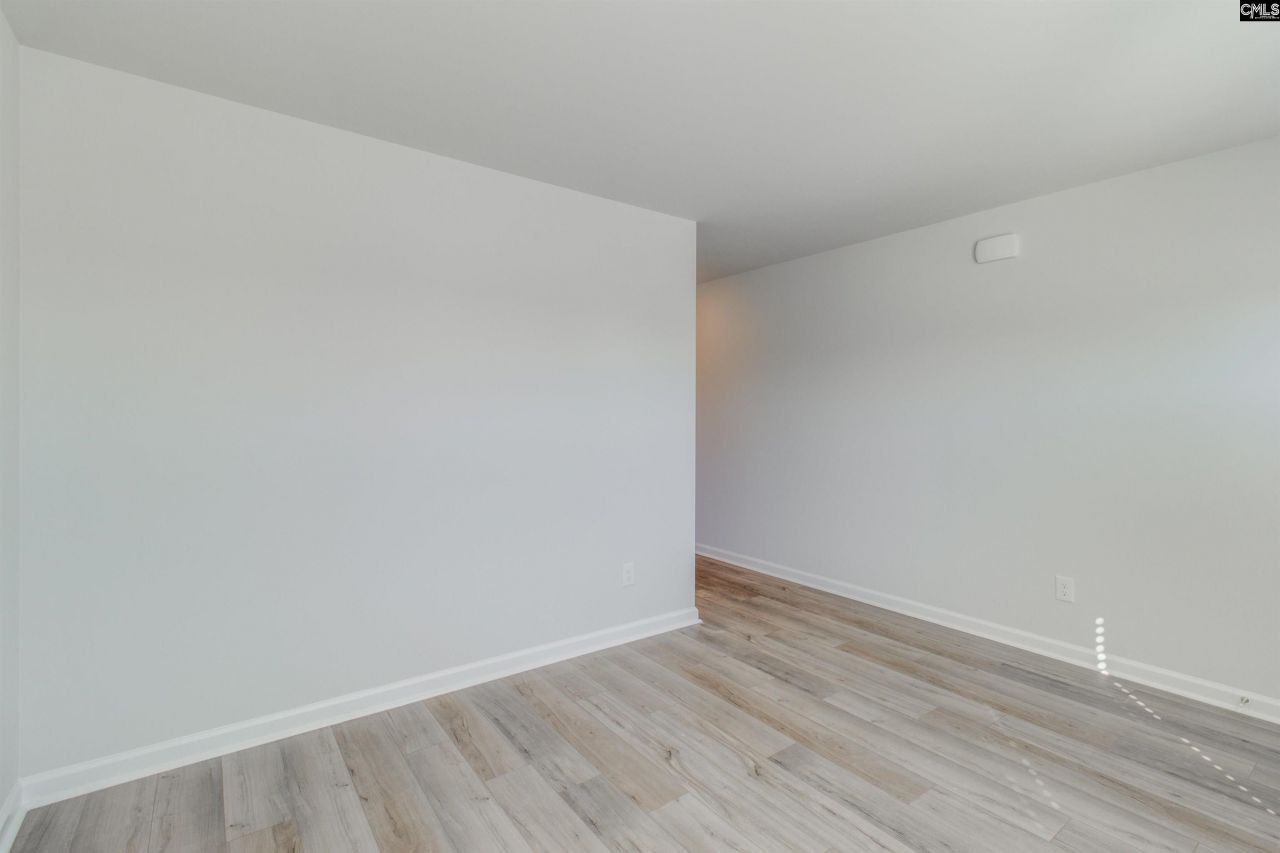 3505 Stedding Place Photo 9