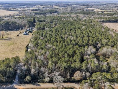 0 Old Cherokee Trail, Saluda, SC 29138