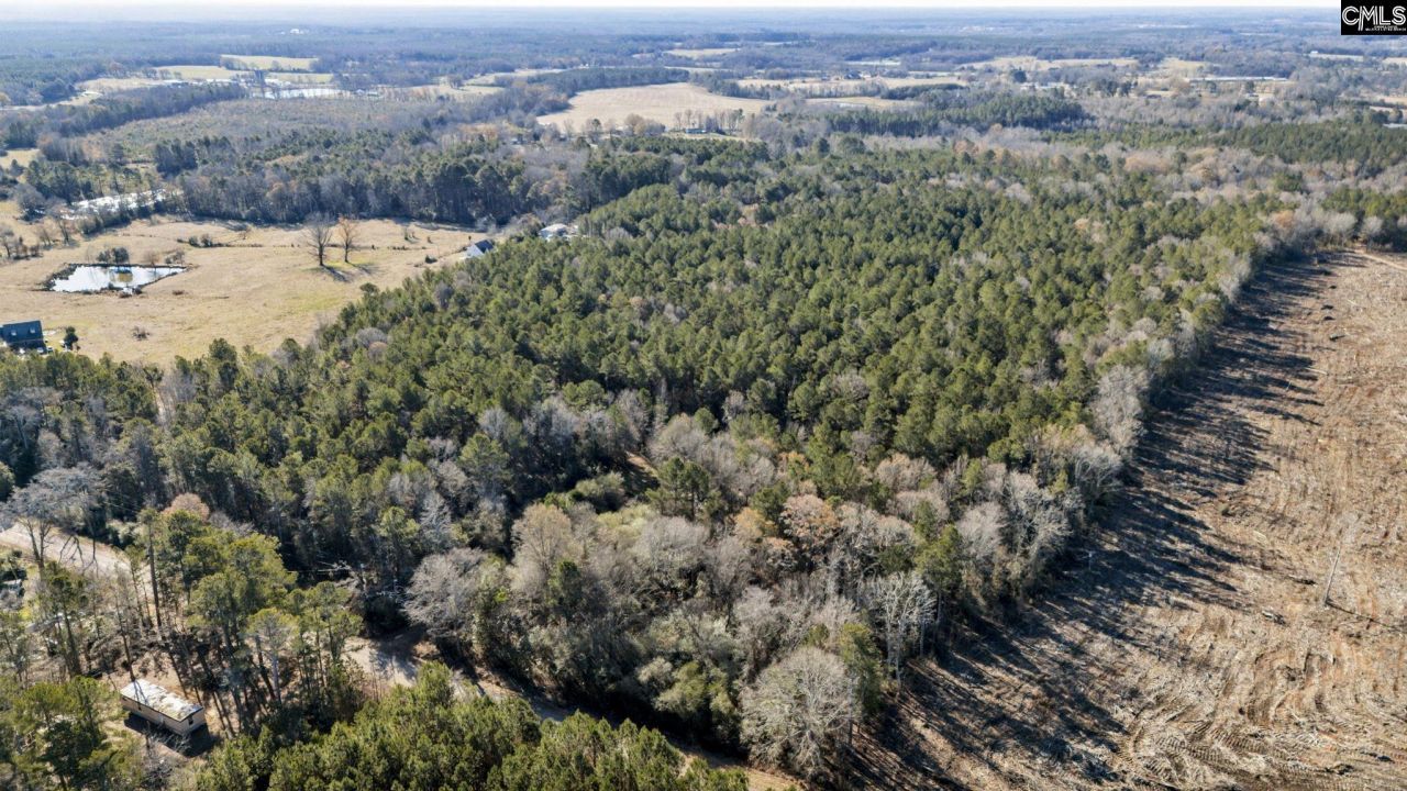 0 Old Cherokee Trail Photo 10