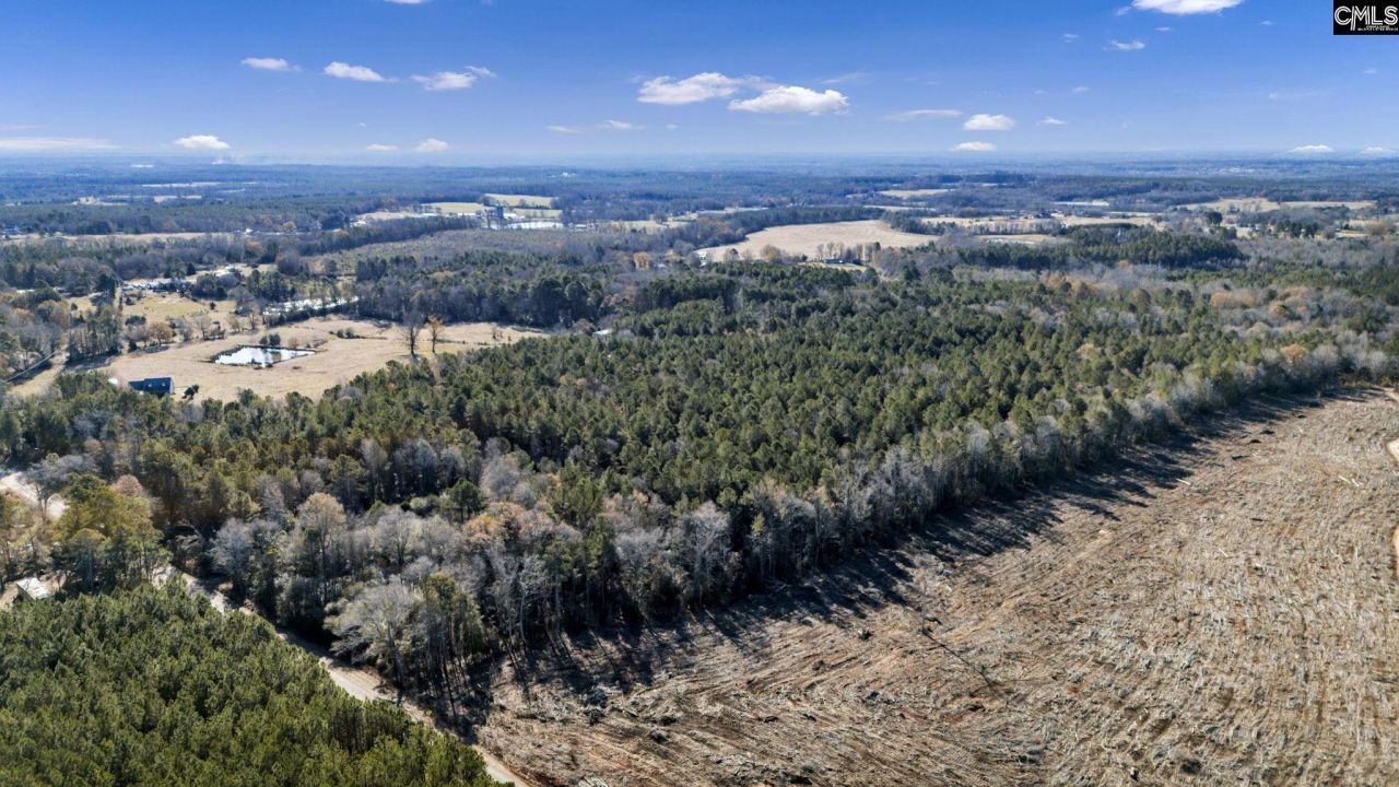 0 Old Cherokee Trail Photo 11