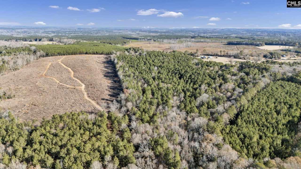 0 Old Cherokee Trail Photo 12