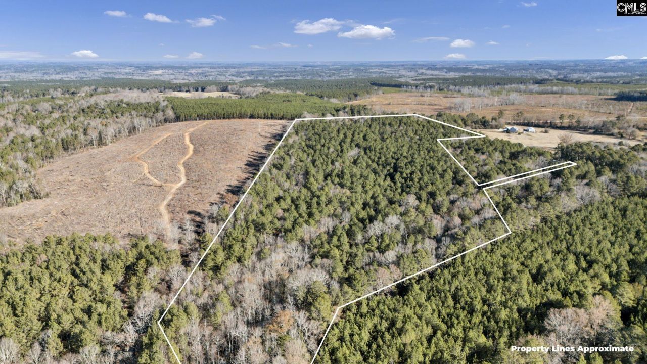 0 Old Cherokee Trail Photo 13