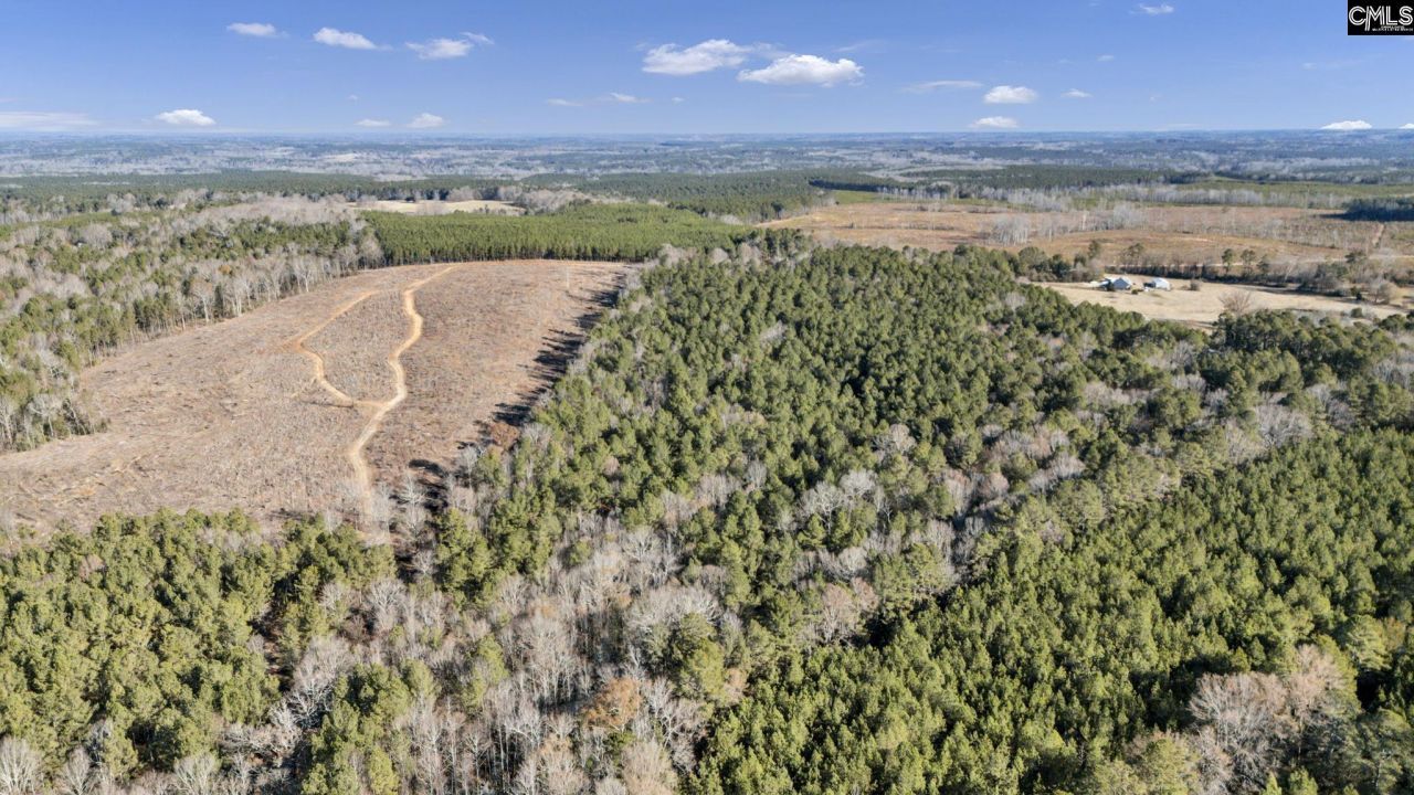 0 Old Cherokee Trail Photo 14