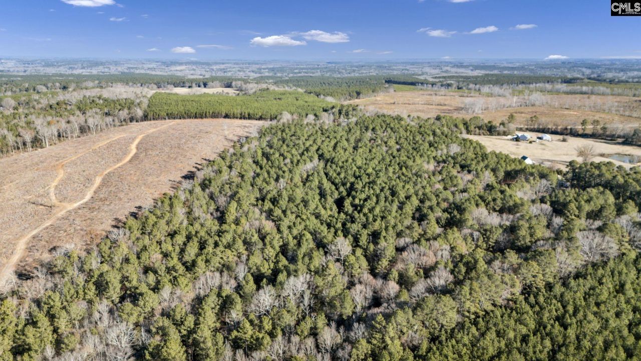 0 Old Cherokee Trail Photo 15