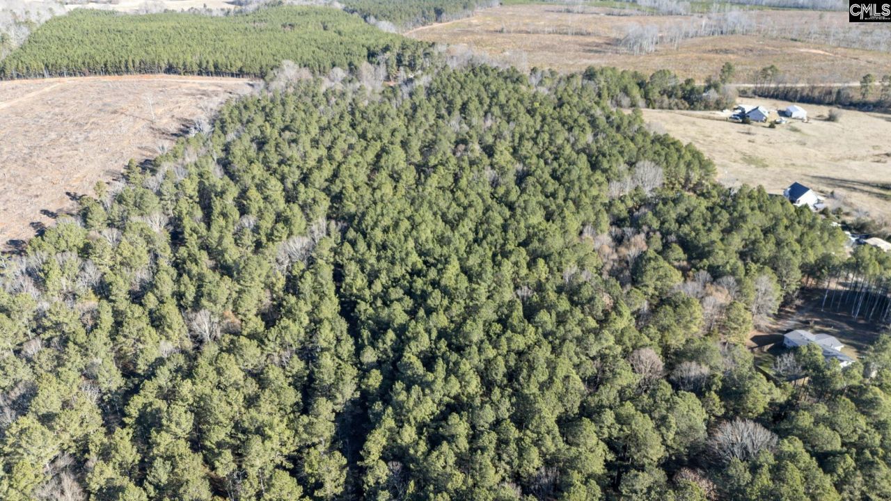 0 Old Cherokee Trail Photo 16