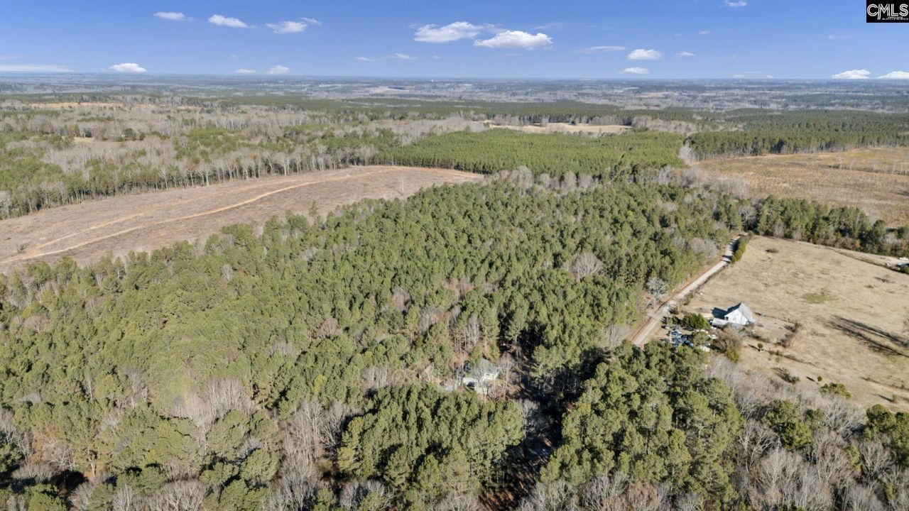 0 Old Cherokee Trail Photo 17