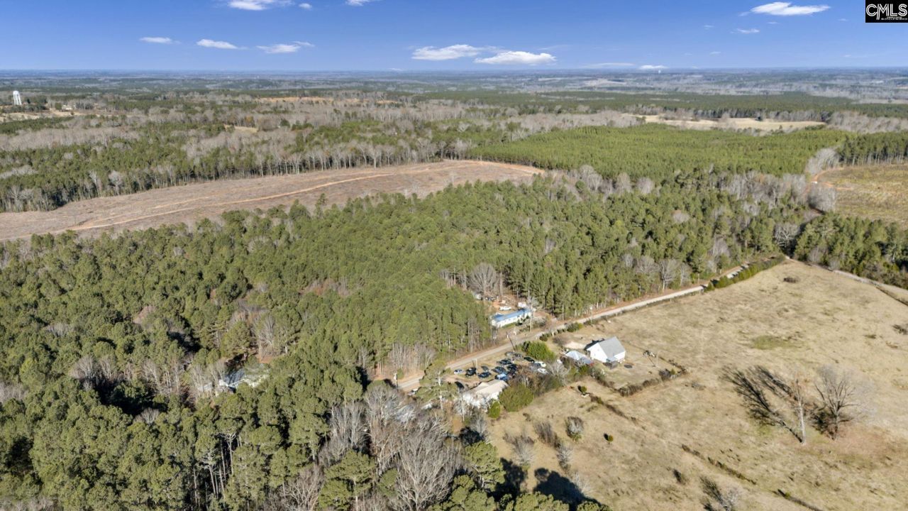 0 Old Cherokee Trail Photo 18