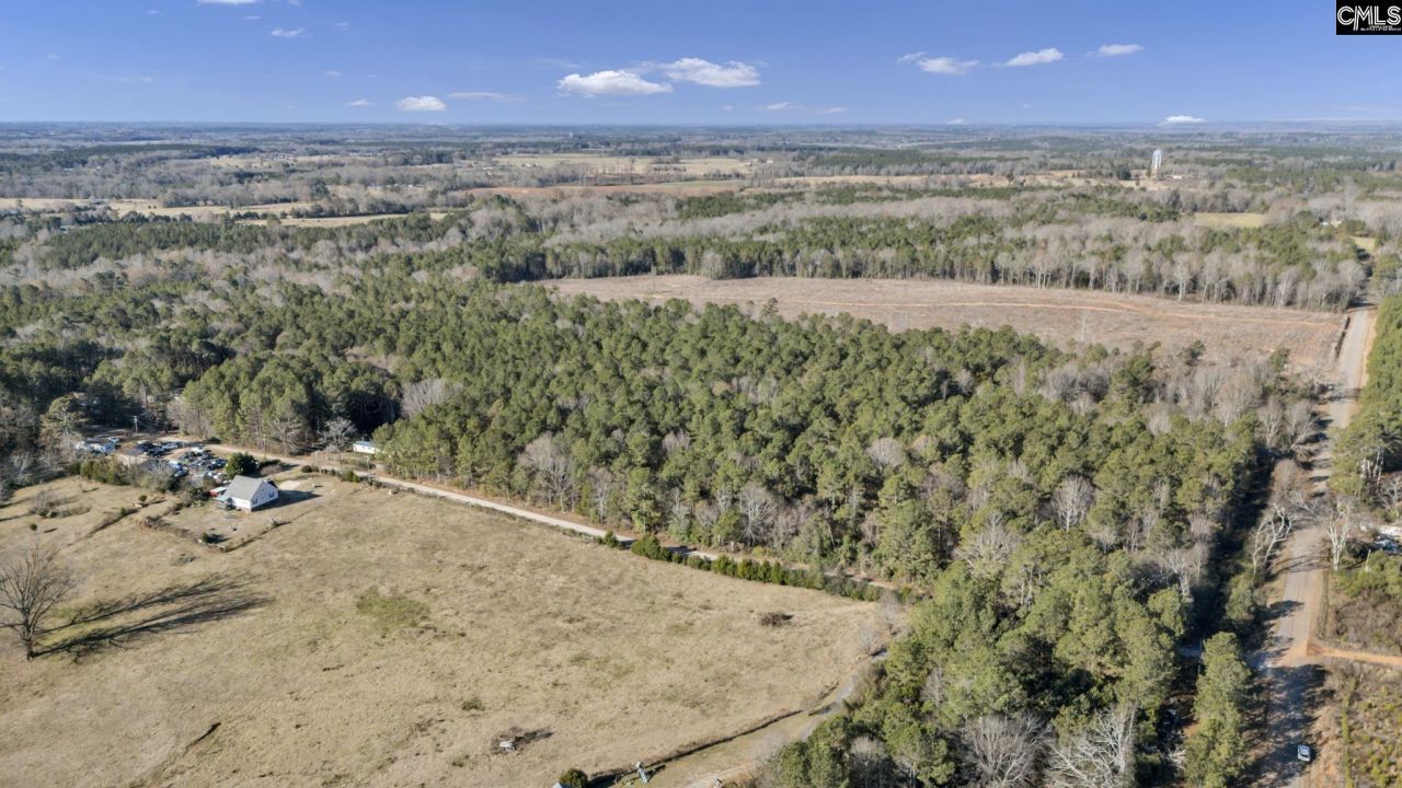 0 Old Cherokee Trail Photo 19