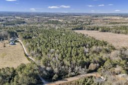 0 Old Cherokee Trail photo 4