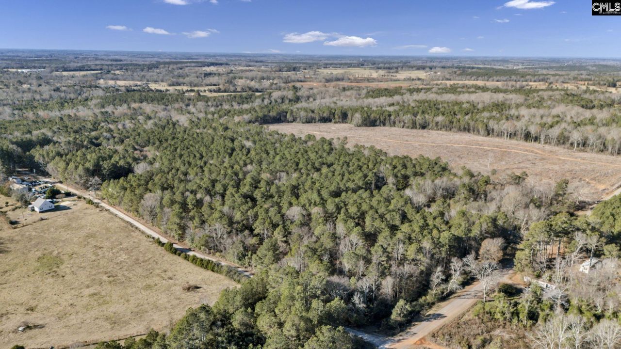 0 Old Cherokee Trail Photo 20