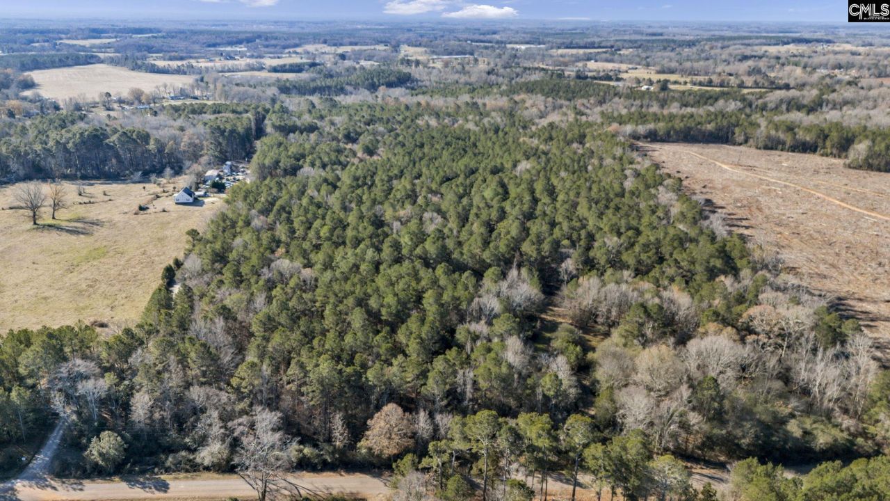 0 Old Cherokee Trail Photo 21