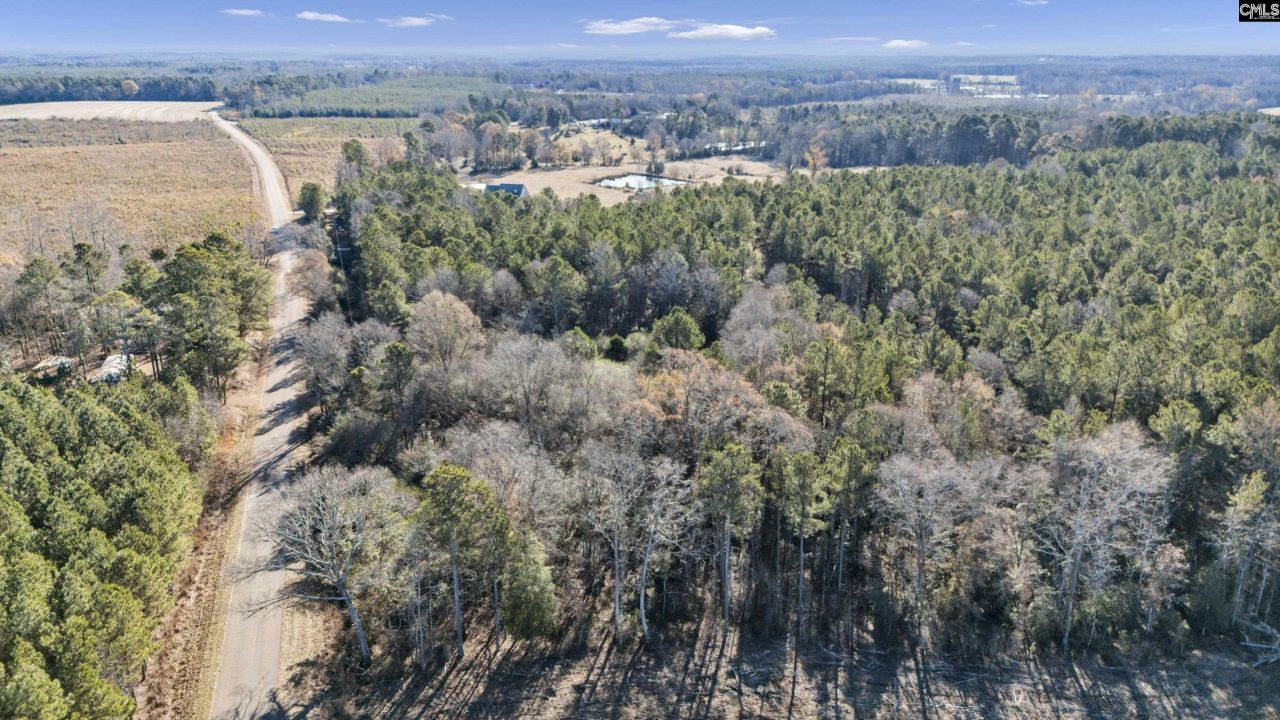 0 Old Cherokee Trail Photo 22