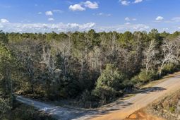 0 Old Cherokee Trail photo 4