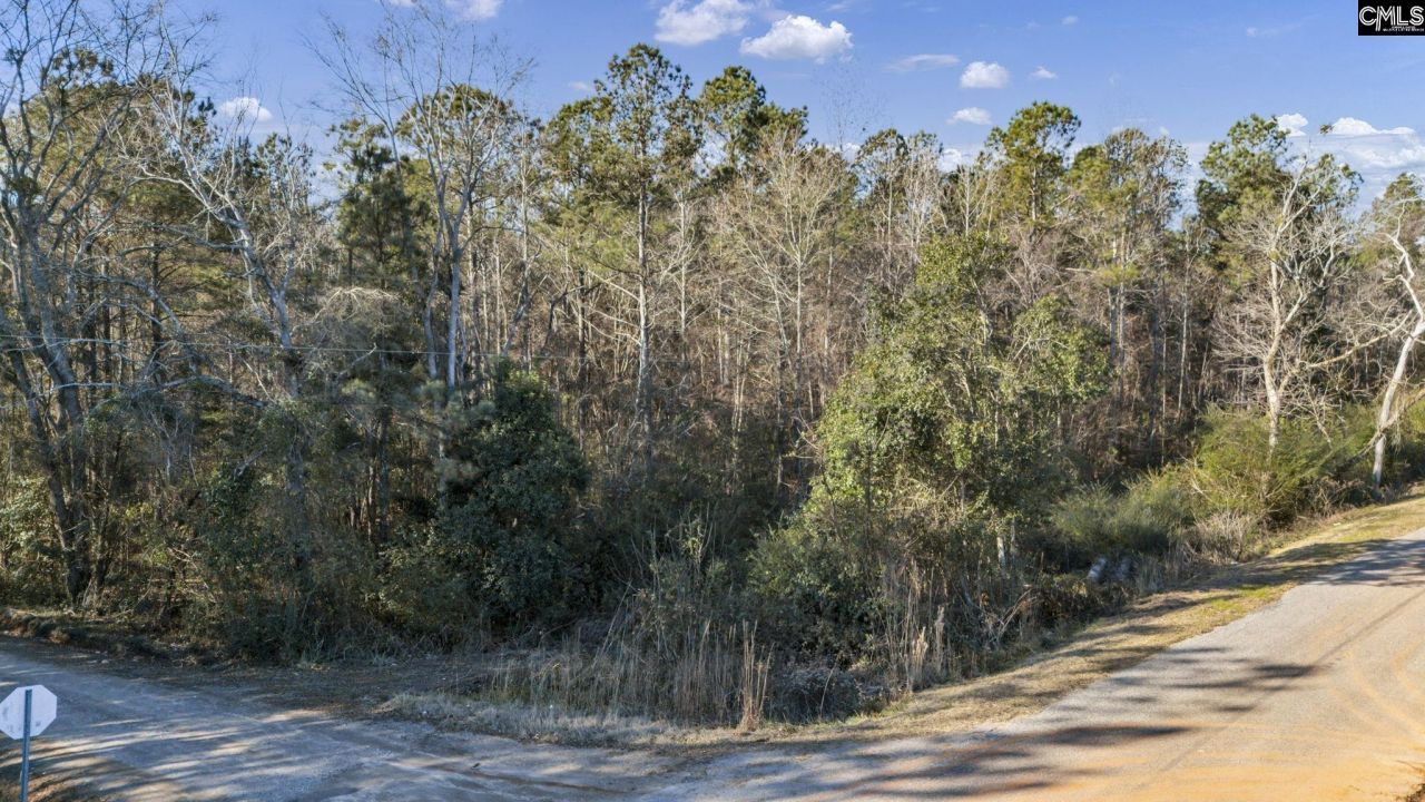 0 Old Cherokee Trail Photo 4