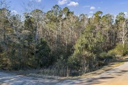 0 Old Cherokee Trail photo 4