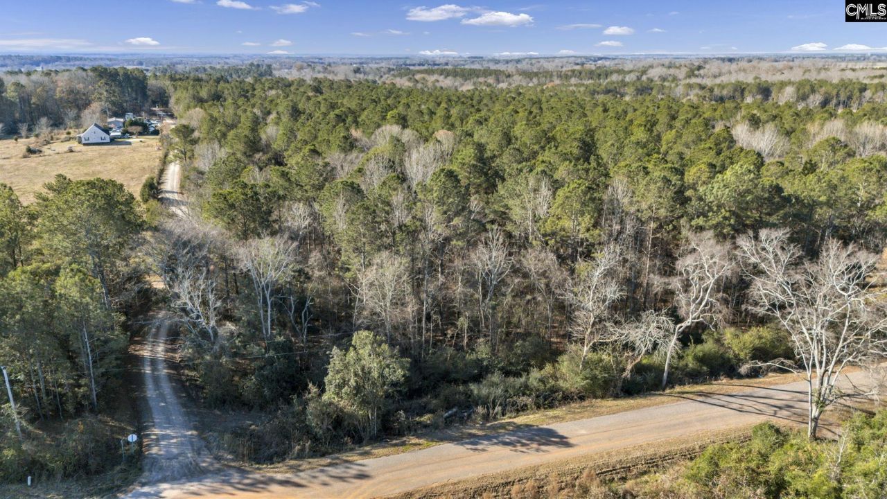 0 Old Cherokee Trail Photo 5