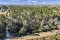 0 Old Cherokee Trail photo 4