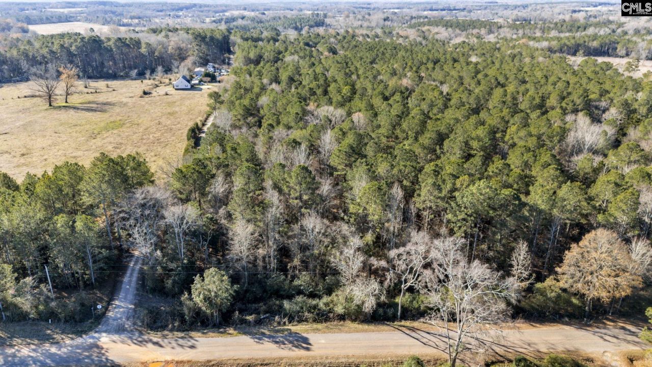 0 Old Cherokee Trail Photo 6