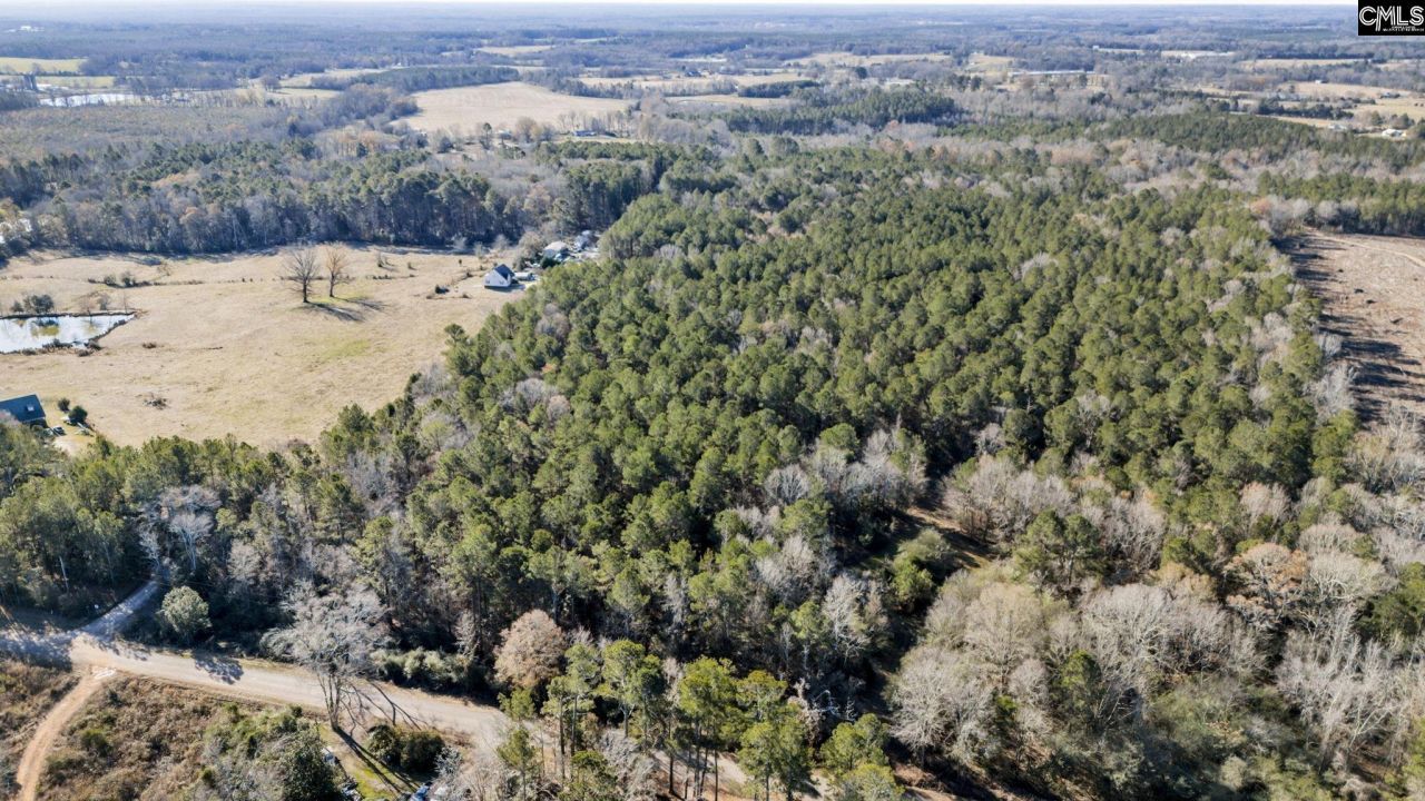 0 Old Cherokee Trail Photo 7