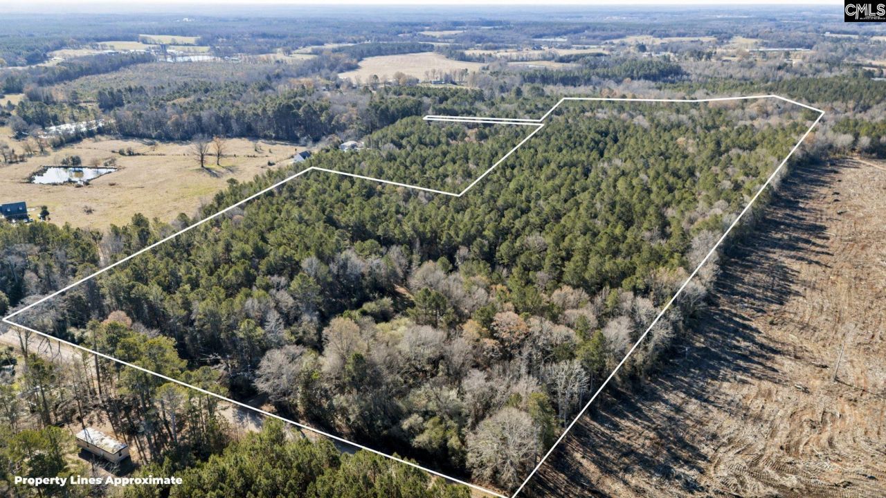 0 Old Cherokee Trail Photo 9