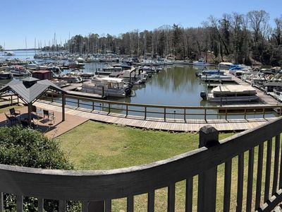 270 Shoreline Drive, Columbia, SC 29212