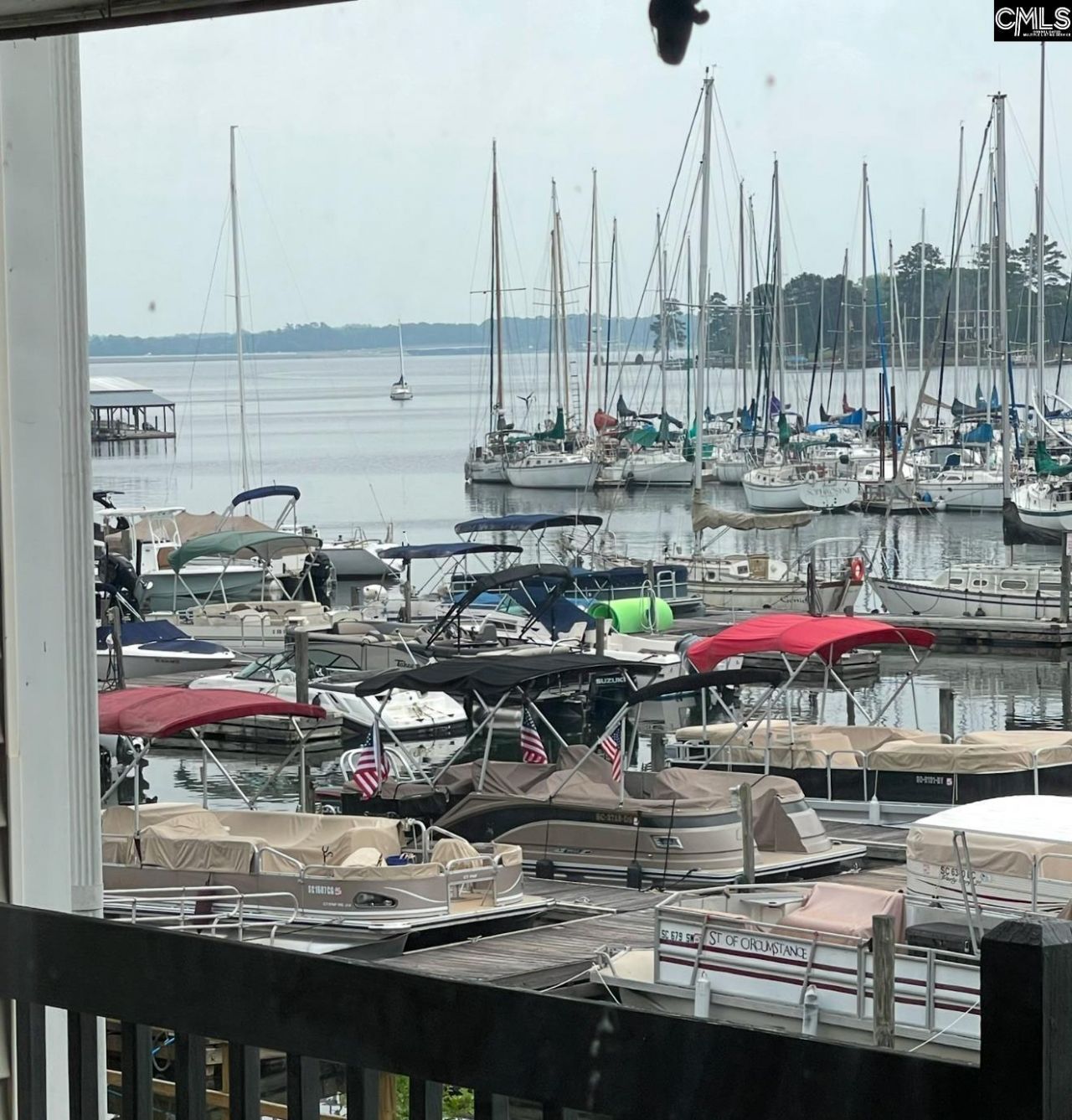 270 Shoreline Drive Photo 17