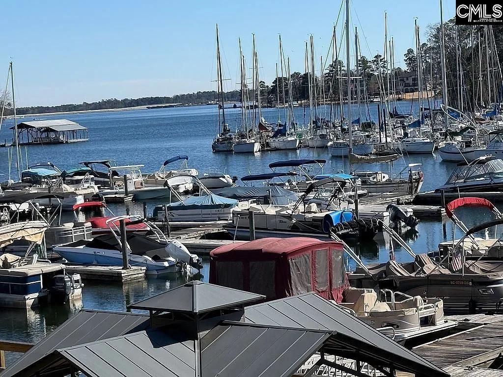 270 Shoreline Drive Photo 18