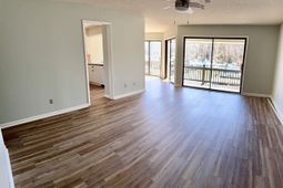 270 Shoreline Drive photo 4