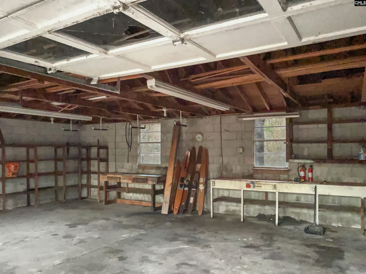 416 Day Drive Photo 11