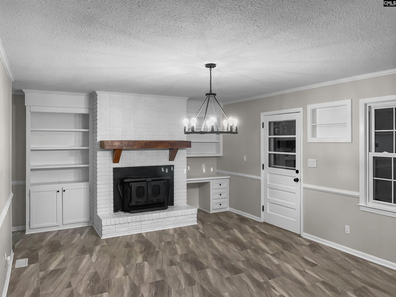 416 Day Drive Photo 12