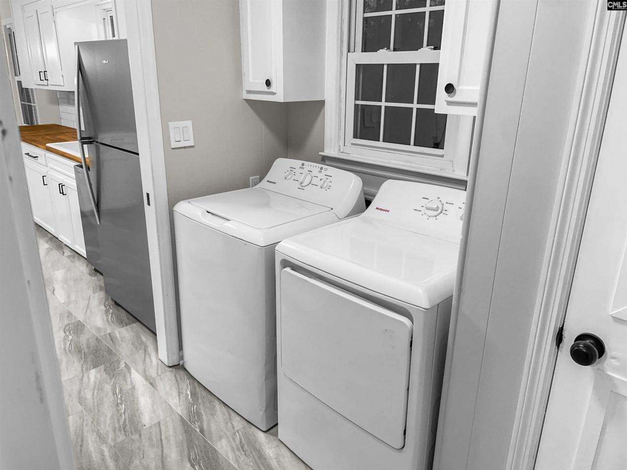 416 Day Drive Photo 17