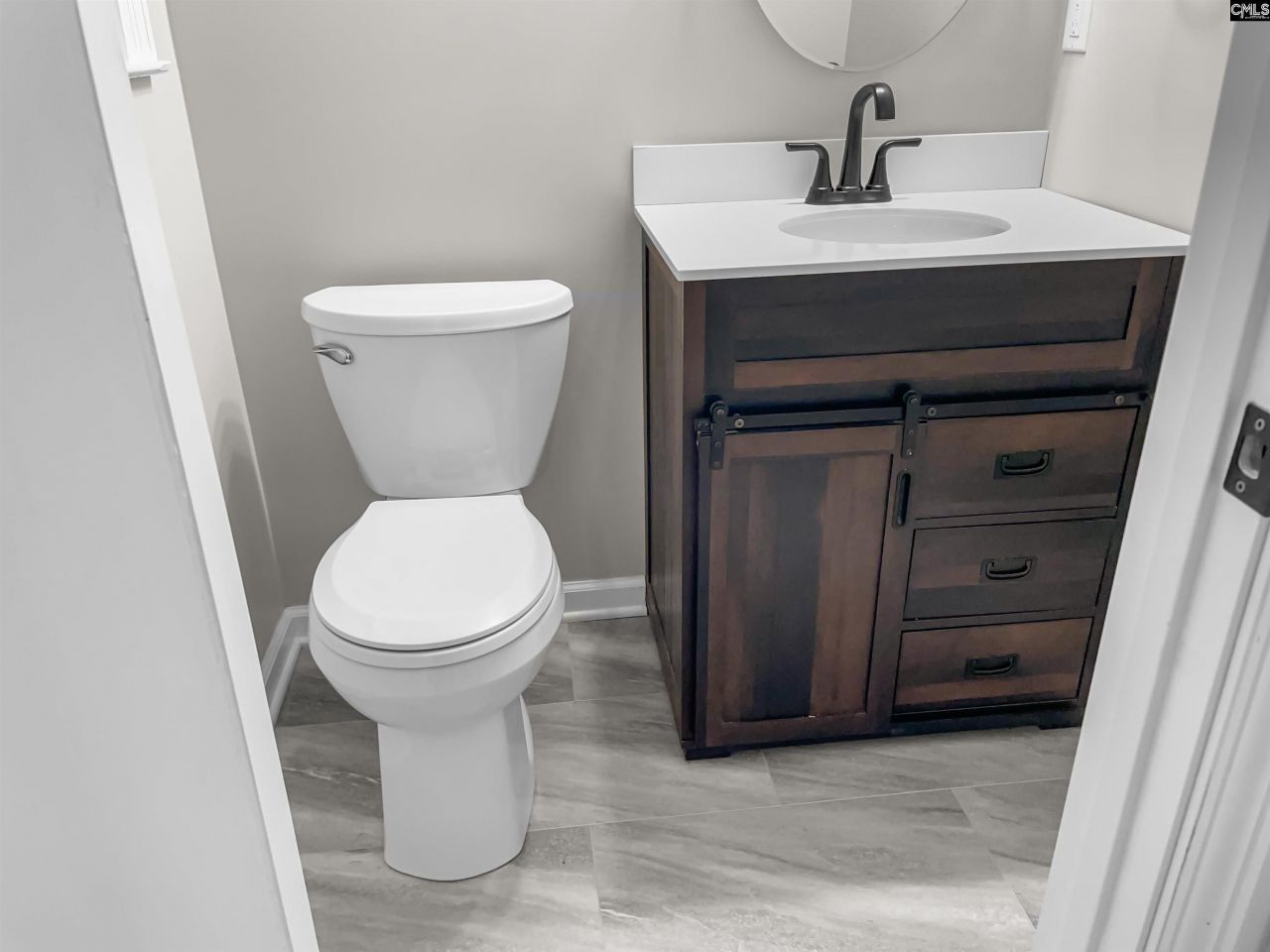 416 Day Drive Photo 18